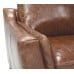 Silvia Leather Sofa or Set